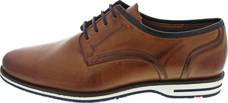 Lloyd 1888 Schnürschuh von Lloyd 1888