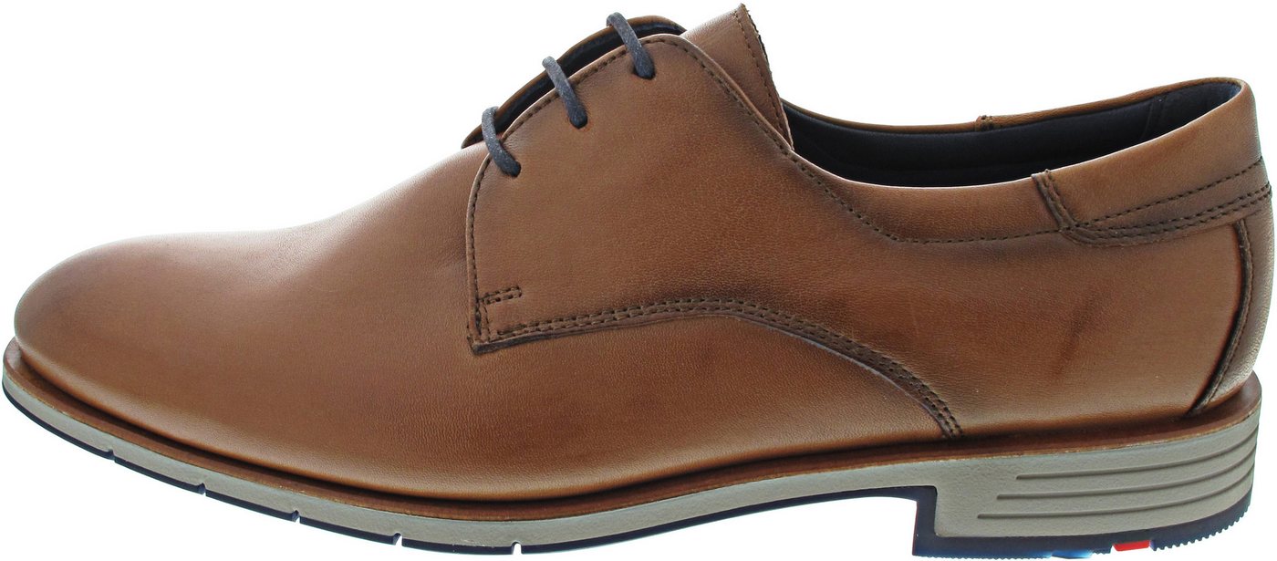 Lloyd 1888 Schnürschuh Lloyd 1888 Schnürschuh von Lloyd 1888