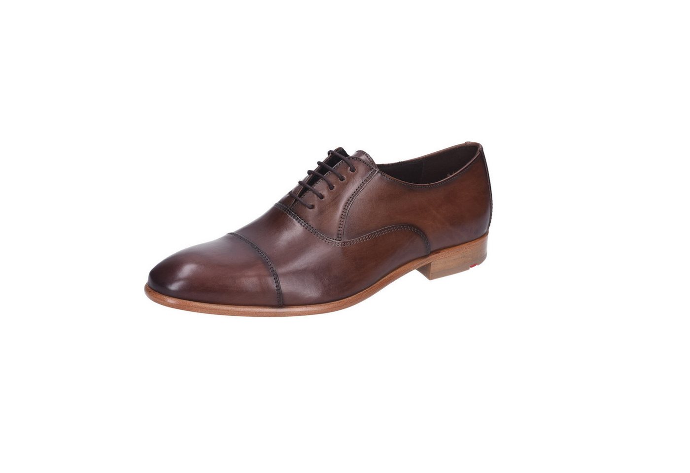 Lloyd Schnürschuh von Lloyd