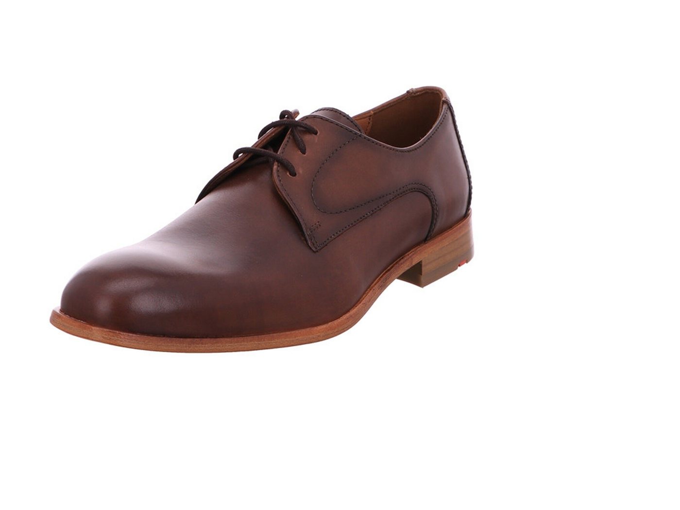 Lloyd Schnürschuh von Lloyd