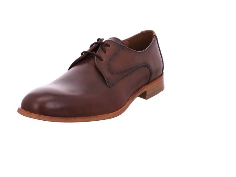 Lloyd Schnürschuh von Lloyd