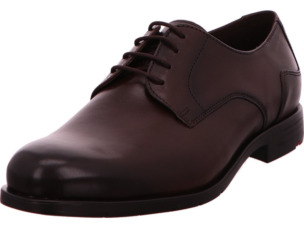 Lloyd Schnürschuh von Lloyd