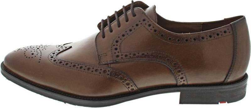 Lloyd 1888 Schnürschuh von Lloyd 1888