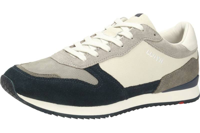 Lloyd Schnürschuh von Lloyd