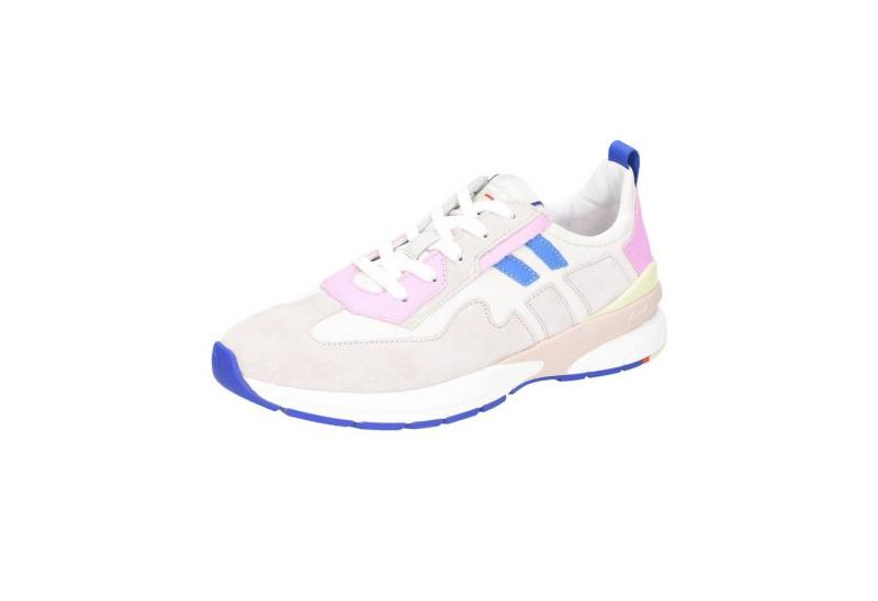 Lloyd Schnürschuh von Lloyd