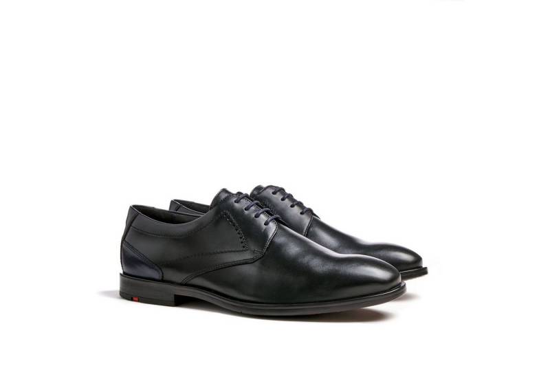 Lloyd Schnürschuh von Lloyd