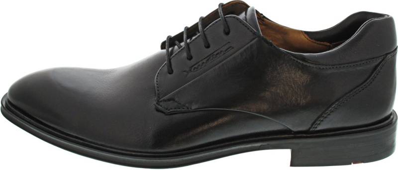 Lloyd 1888 Schnürschuh von Lloyd 1888