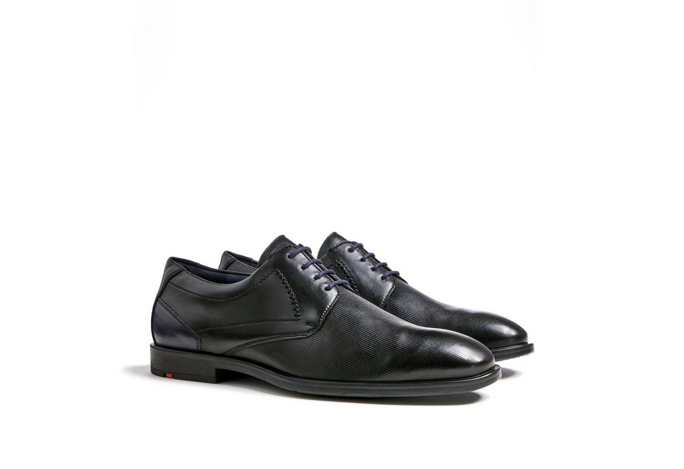 Lloyd Schnürschuh Lloyd Schnürschuh von Lloyd