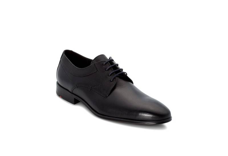 Lloyd Schnürschuh von Lloyd