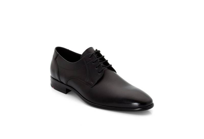 Lloyd Schnürschuh von Lloyd