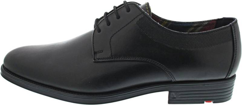 Lloyd 1888 Schnürschuh Lloyd 1888 Schnürschuh von Lloyd 1888