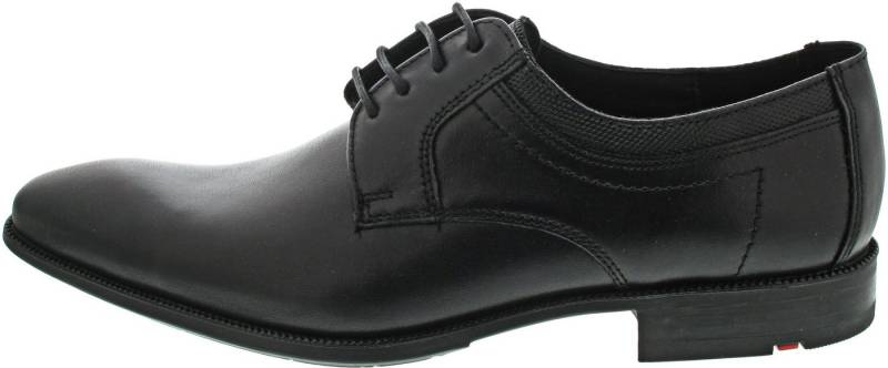 Lloyd 1888 Schnürschuh von Lloyd 1888