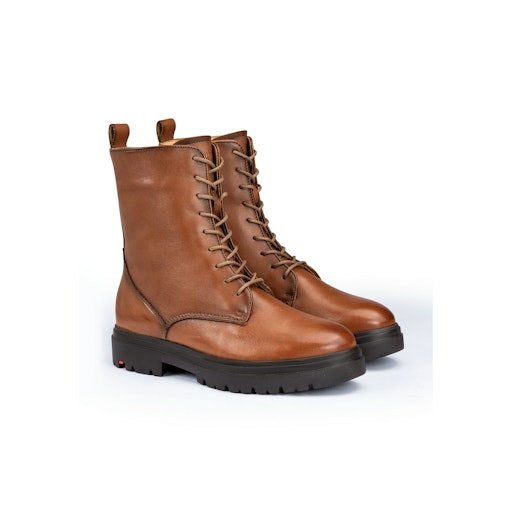 Lloyd Schnürstiefeletten 4,5 Lloyd Schnürstiefeletten 4,5 von Lloyd