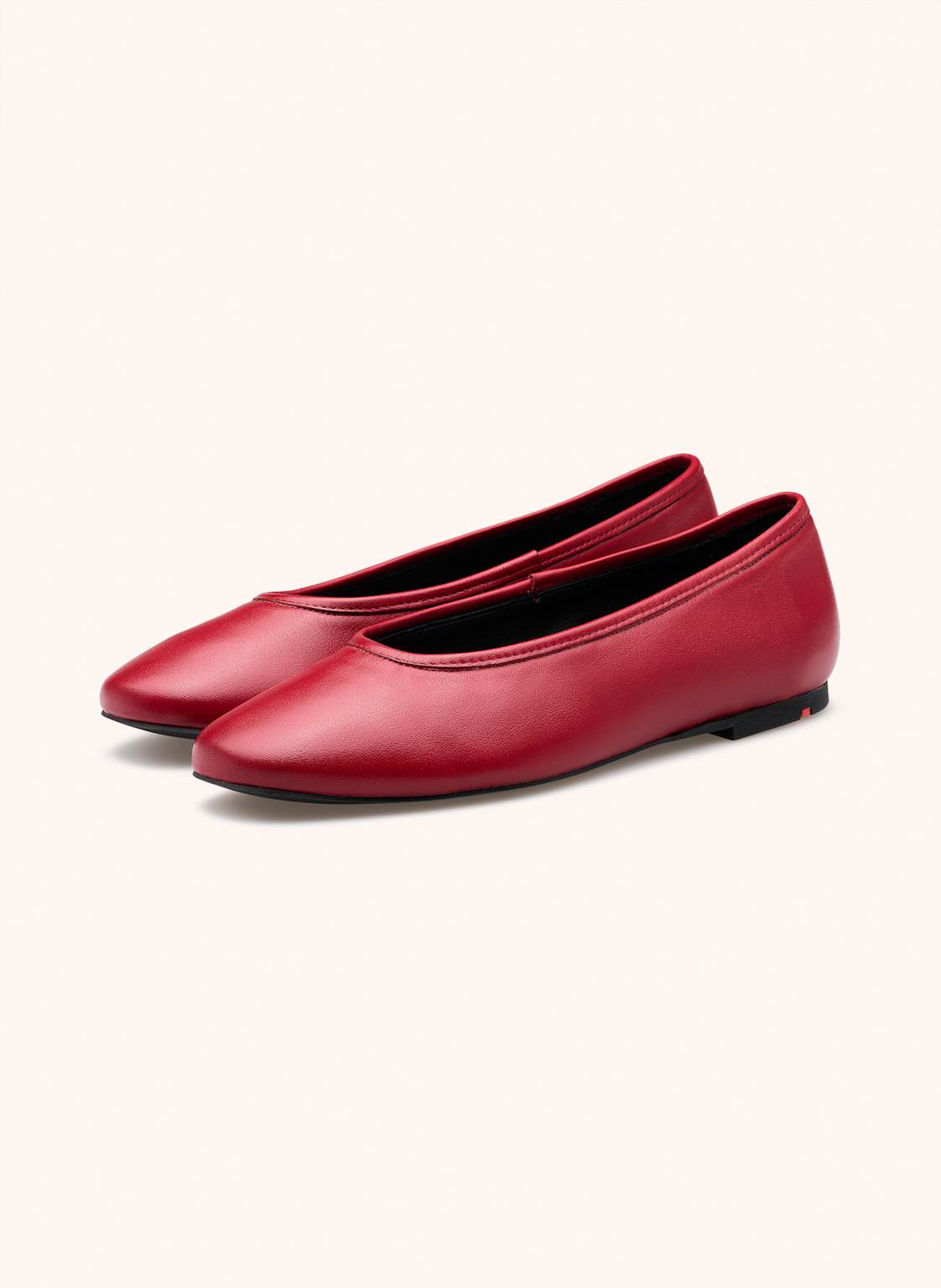 Lloyd Schuhe rot Lloyd Schuhe rot von Lloyd