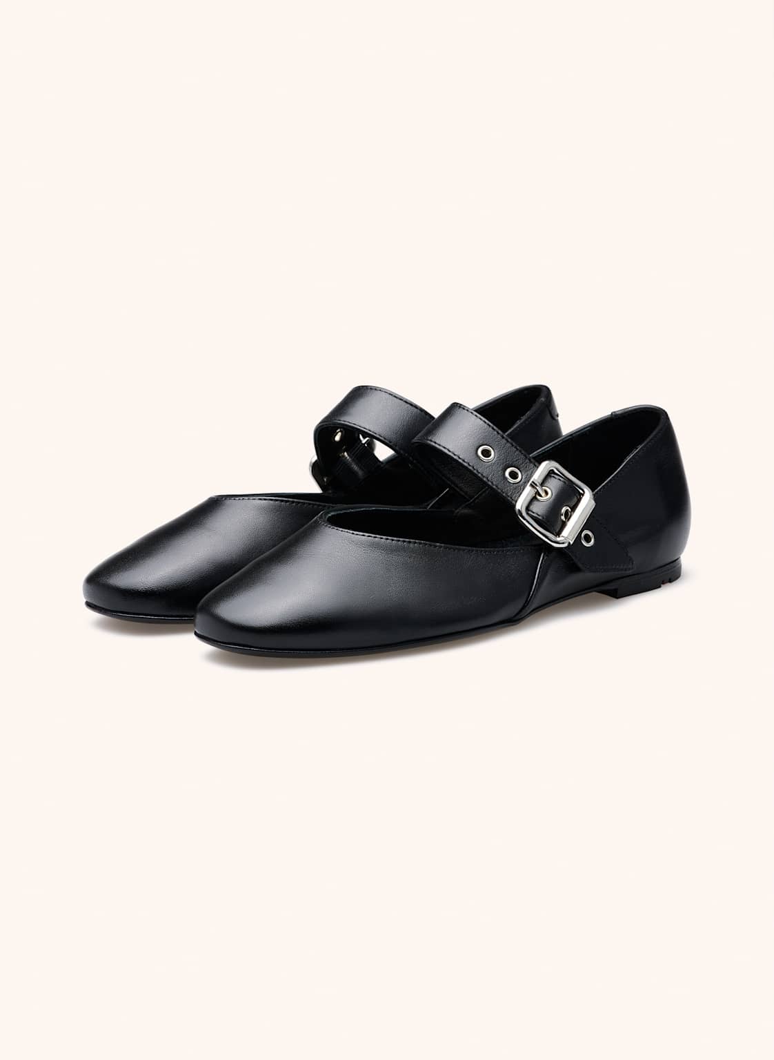 Lloyd Schuhe schwarz Lloyd Schuhe schwarz von Lloyd