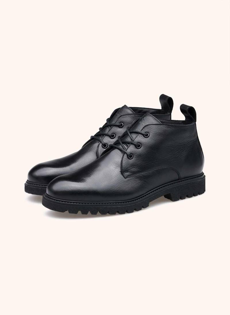 Lloyd Select 325l Schuhe schwarz von Lloyd