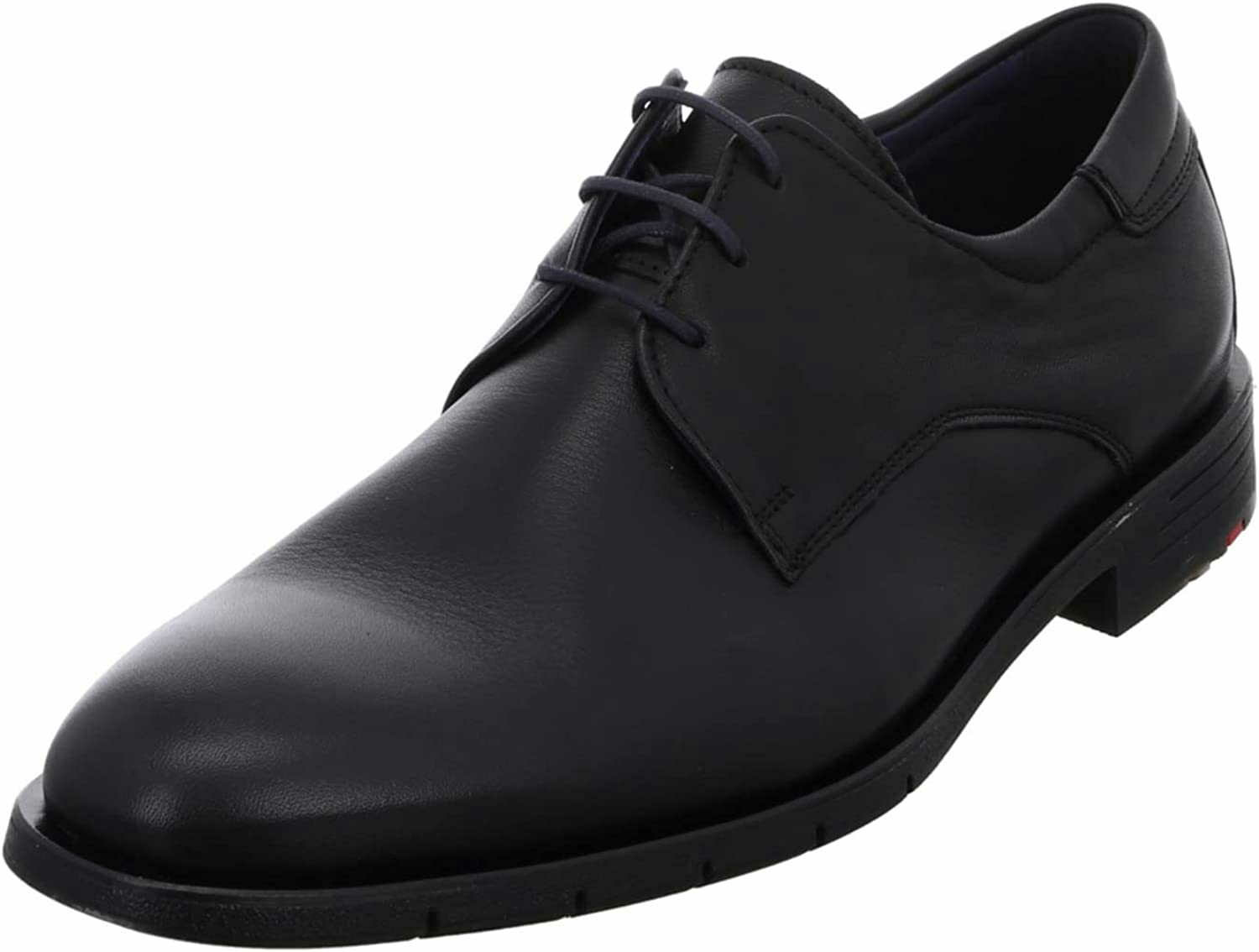 Lloyd Shoes GmbH schwarz 12 von Lloyd