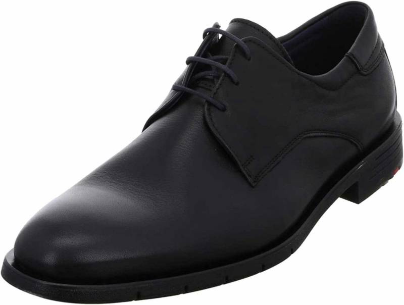 Lloyd Shoes GmbH schwarz 12 von Lloyd