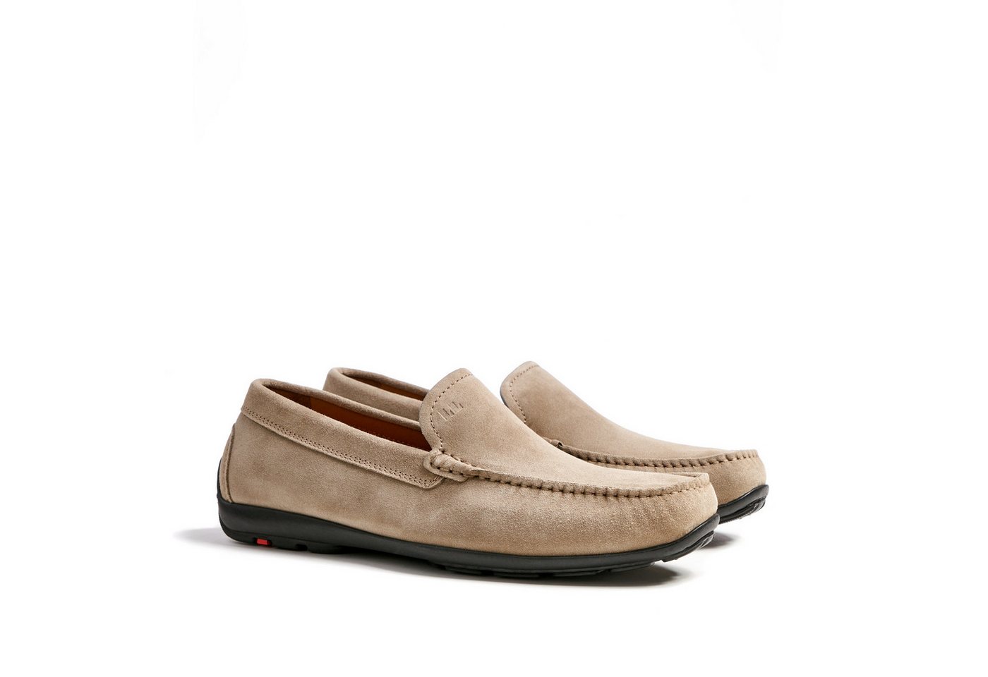 Lloyd Slipper Slipper von Lloyd