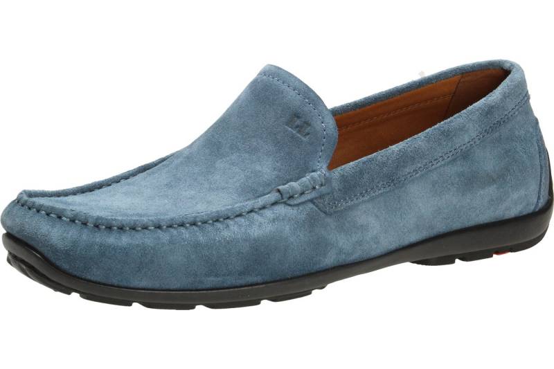 Lloyd Slipper von Lloyd