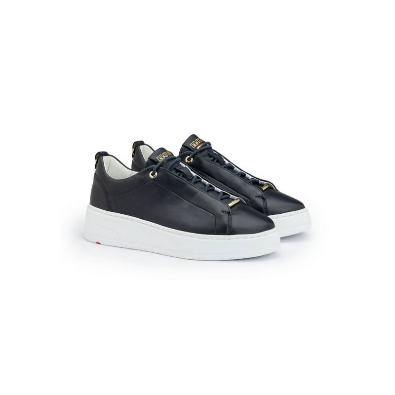 Lloyd Sneaker 41 von Lloyd