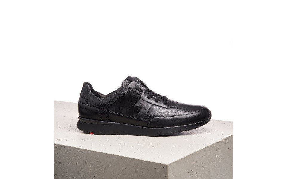 Lloyd Sneaker Schnürschuh von Lloyd