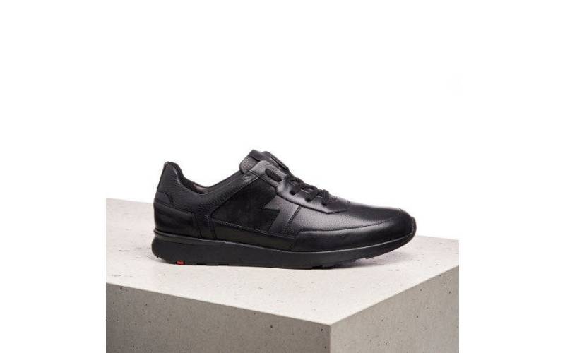 Lloyd Sneaker Schnürschuh von Lloyd