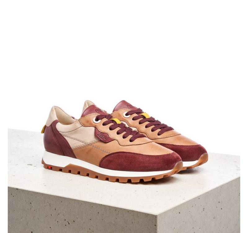 Lloyd Sneaker für Damen Sneaker (keine Angabe, 1-tlg., keine Angabe) von Lloyd