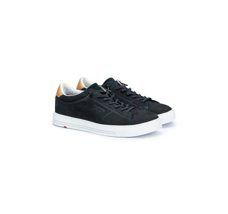 Lloyd Sneaker für Herren Sneaker (keine Angabe, 1-tlg., keine Angabe) von Lloyd