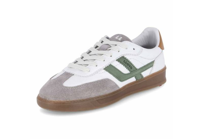 Lloyd Sneaker für Herren Sneaker (keine Angabe, 1-tlg., keine Angabe) von Lloyd