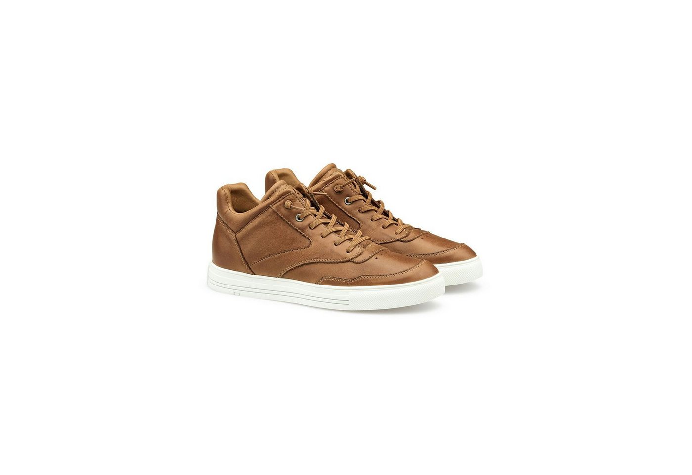 Lloyd Sneaker von Lloyd