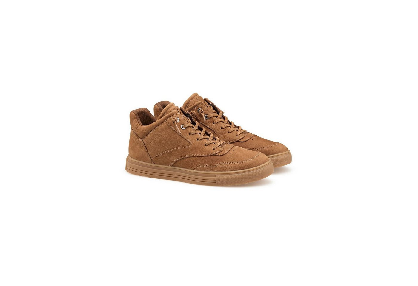Lloyd Sneaker von Lloyd