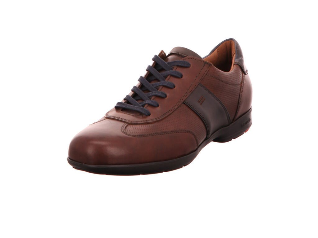Lloyd Sneaker von Lloyd