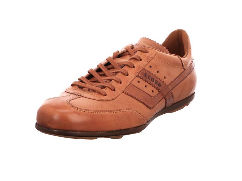 Lloyd Sneaker von Lloyd