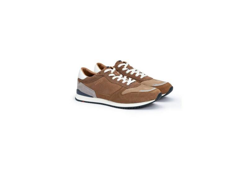 Lloyd Sneaker von Lloyd