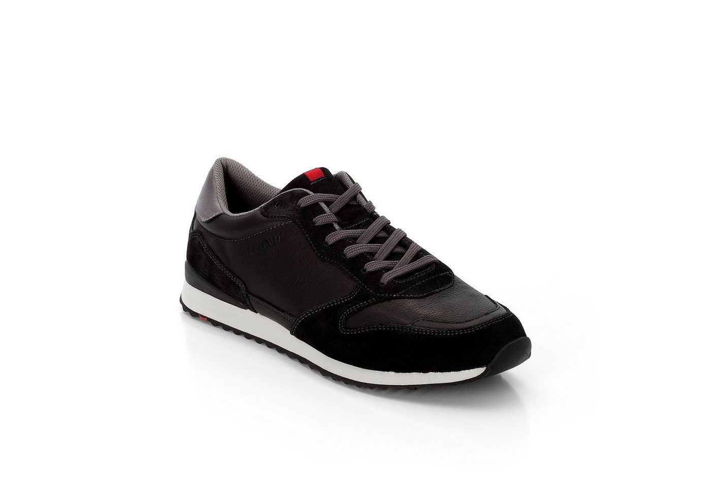 Lloyd Sneaker von Lloyd