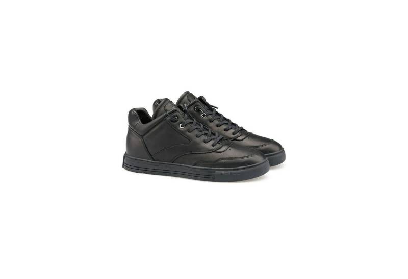 Lloyd Sneaker von Lloyd