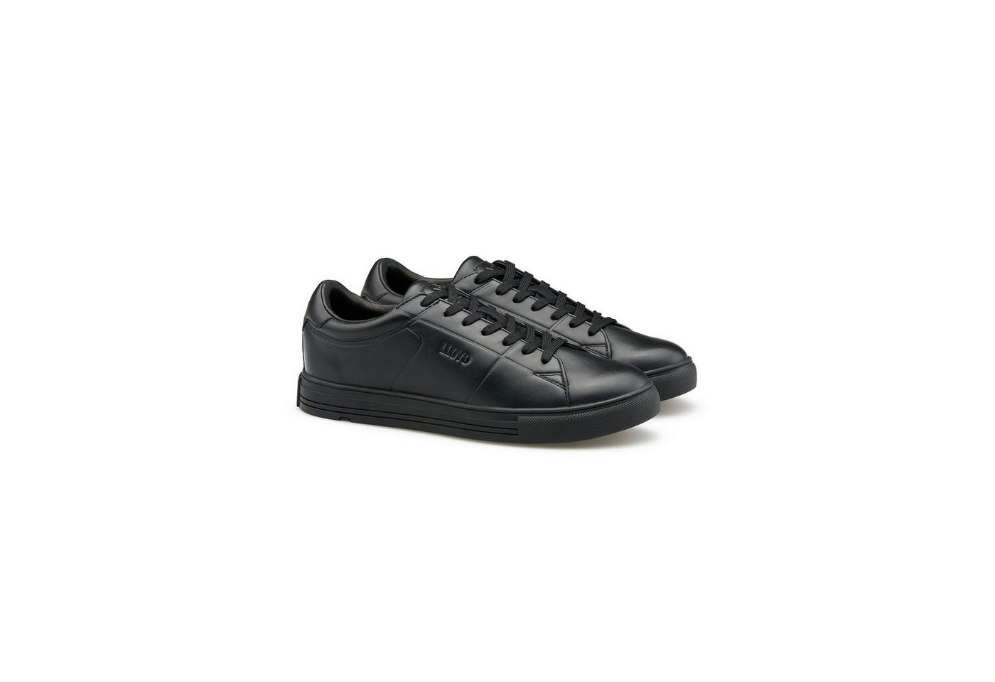 Lloyd Sneaker von Lloyd