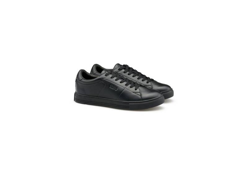 Lloyd Sneaker von Lloyd