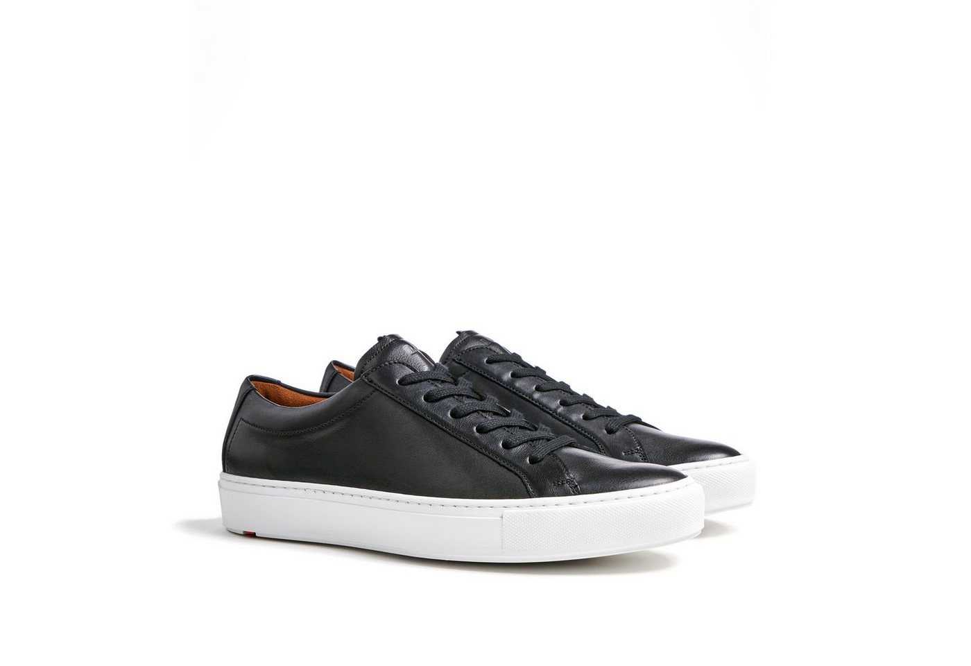 Lloyd Sneaker von Lloyd