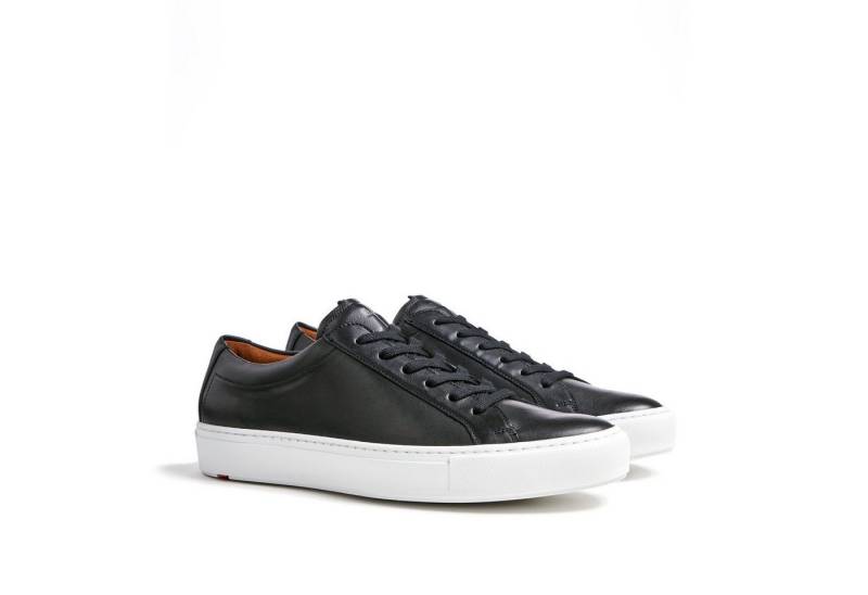 Lloyd Sneaker von Lloyd