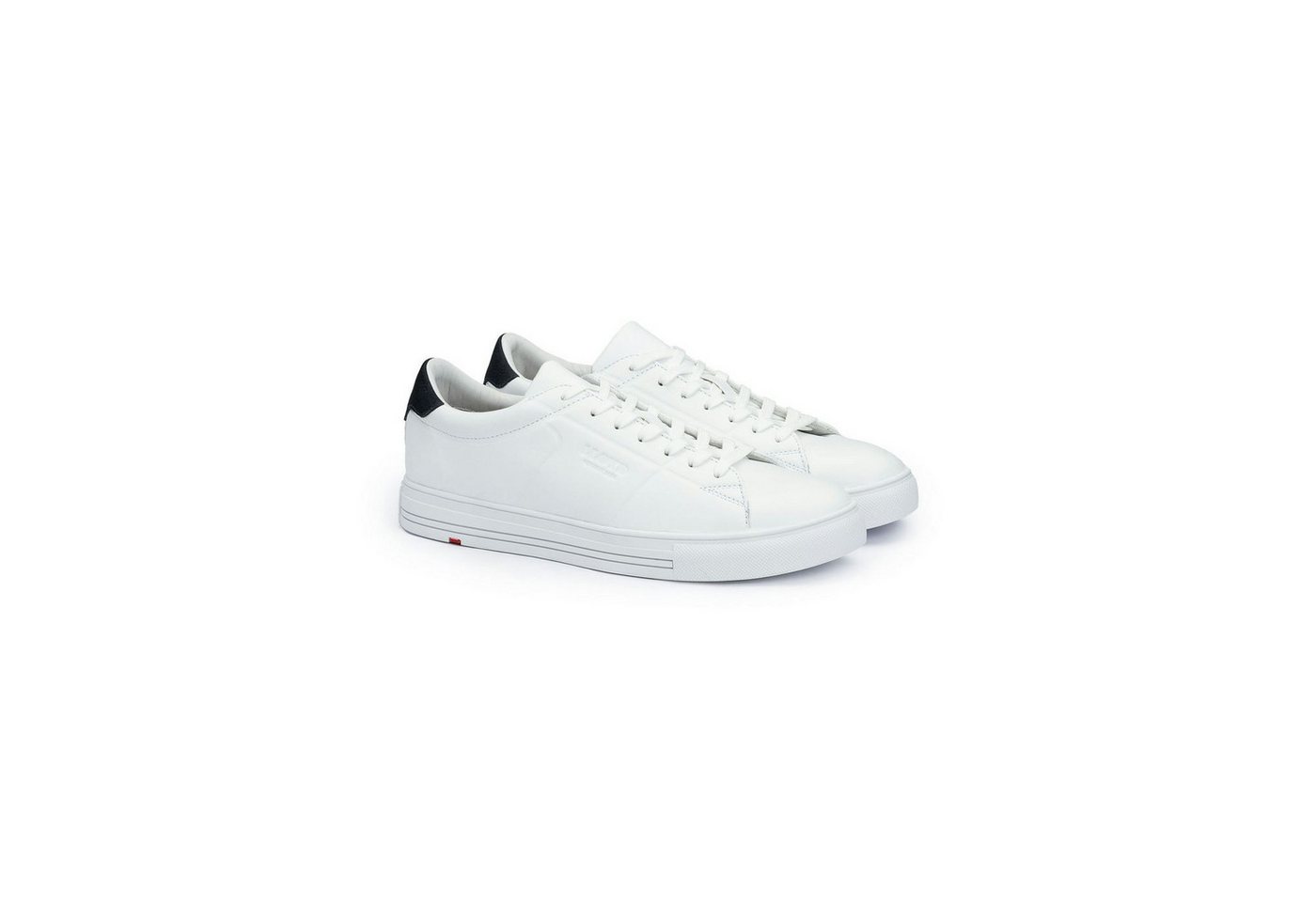 Lloyd Sneaker von Lloyd