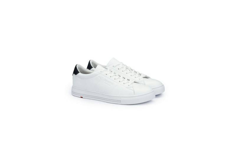 Lloyd Sneaker von Lloyd