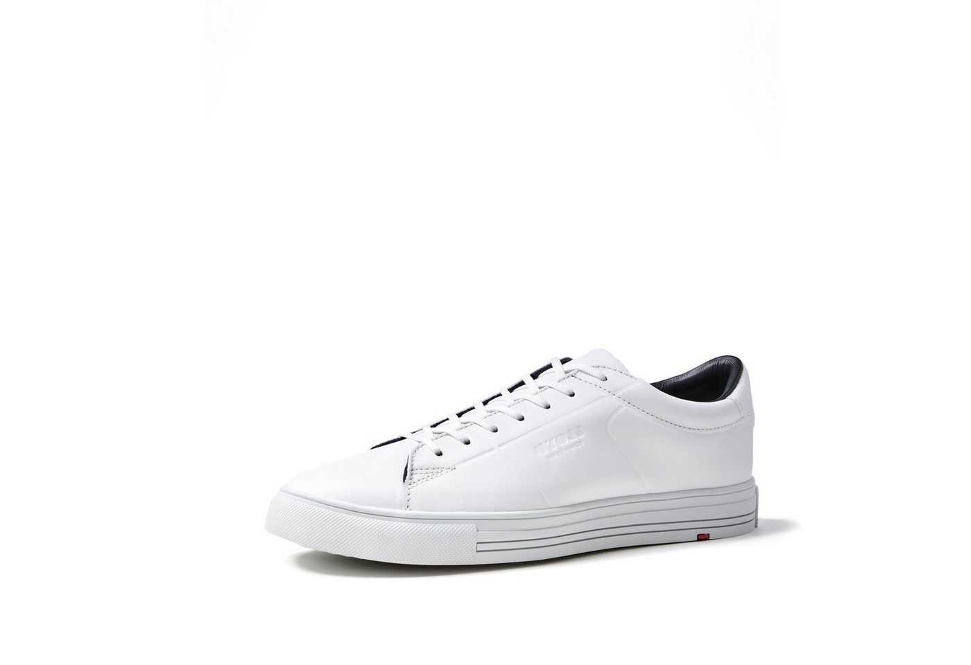 Lloyd Sneaker von Lloyd
