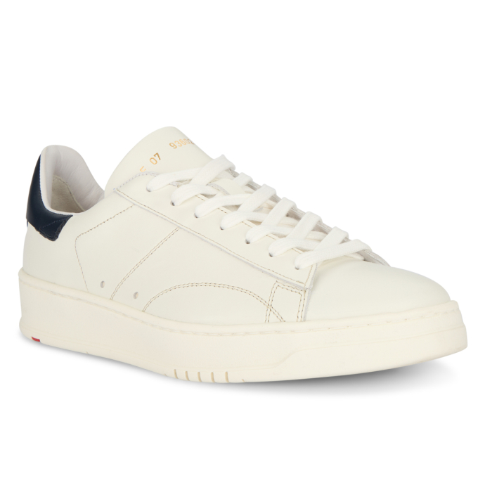 Lloyd Sneaker von Lloyd