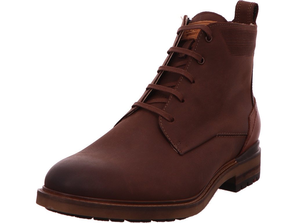 Lloyd Stiefel von Lloyd