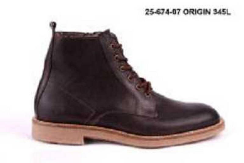 Lloyd Stiefel Lloyd Stiefel von Lloyd