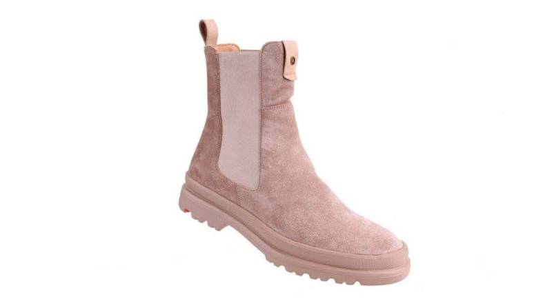 Lloyd Stiefelette Stiefelette von Lloyd