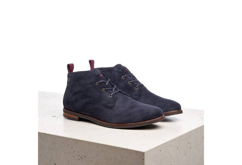 Lloyd Stiefelette Stiefelette von Lloyd