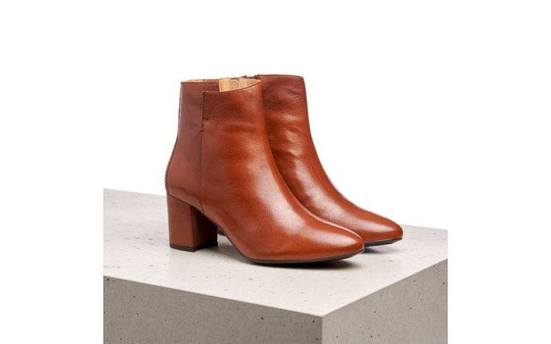 Lloyd Stiefelette Stiefelette von Lloyd